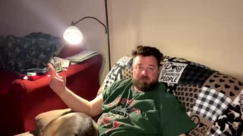 neverwinter44 online show from April 10, 6:30 am