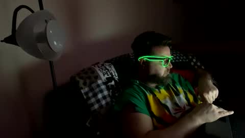 neverwinter44 online show from April 11, 7:24 am