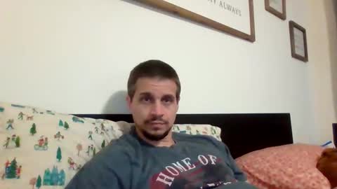 nevie128 online show from May 11, 10:55 am