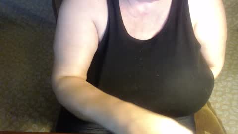 Lilly  online show from January 8, 5:19 pm