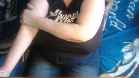 Lilly  online show from February 12, 1:26 pm