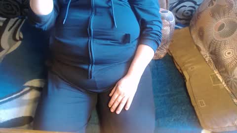 Lilly  online show from March 3, 12:12 pm