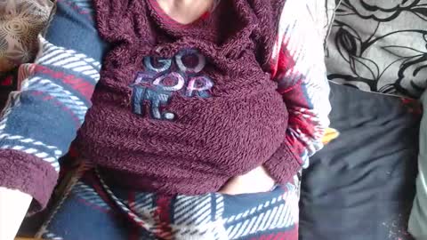 Lilly  online show from March 16, 9:02 am