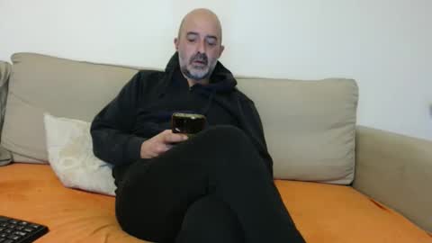 simi online show from January 15, 6:55 am