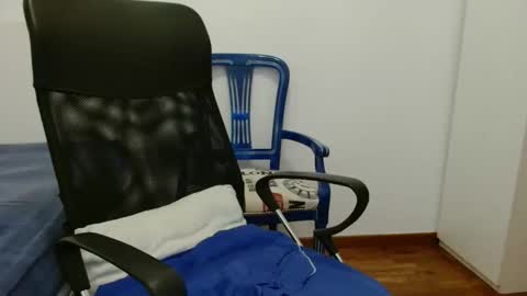 simi online show from October 26, 5:52 am