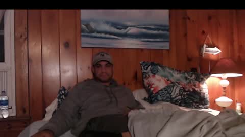 Snapshot of new_york_guy518 chatting on September 26, 4:42 am Jordan online show from September 26, 4:42 am