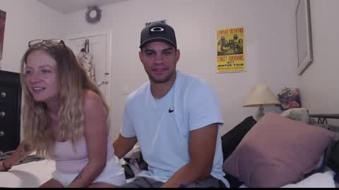Snapshot of new_york_guy518 chatting on September 21, 5:00 am Jordan online show from September 21, 5:00 am