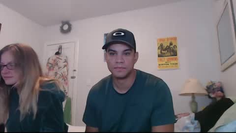 Snapshot of new_york_guy518 chatting on September 22, 6:01 pm Jordan online show from September 22, 6:01 pm