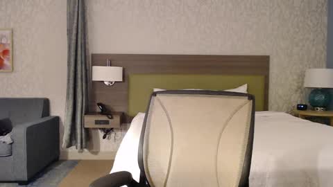 Snapshot of new_york_guy518 chatting on March 7, 4:12 am Jordan online show from March 7, 4:12 am