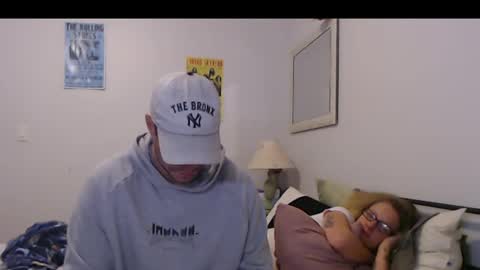 Snapshot of new_york_guy518 chatting on September 29, 2:54 am Jordan online show from September 29, 2:54 am
