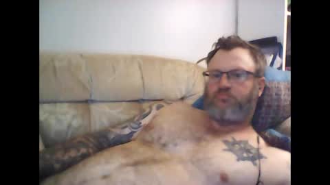 Snapshot of newbreed666 chatting on September 14, 6:09 pm NEWBREED666 online show from September 14, 6:09 pm