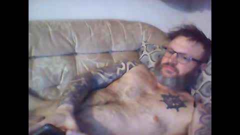 Snapshot of newbreed666 chatting on December 26, 2:16 pm NEWBREED666 online show from December 26, 2:16 pm