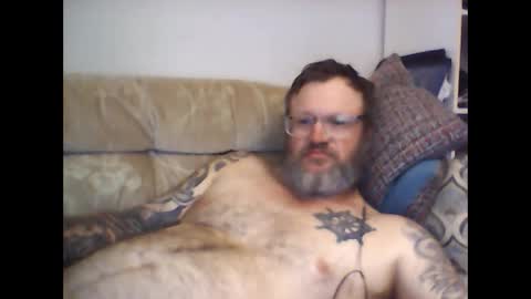 Snapshot of newbreed666 chatting on October 2, 10:41 pm NEWBREED666 online show from October 2, 10:41 pm