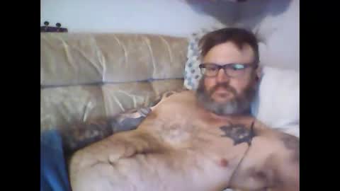 Snapshot of newbreed666 chatting on December 3, 6:44 pm NEWBREED666 online show from December 3, 6:44 pm