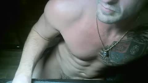CaliGuy online show from October 21, 4:17 am