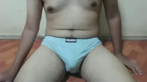 newdark21 online show from January 17, 2:48 pm