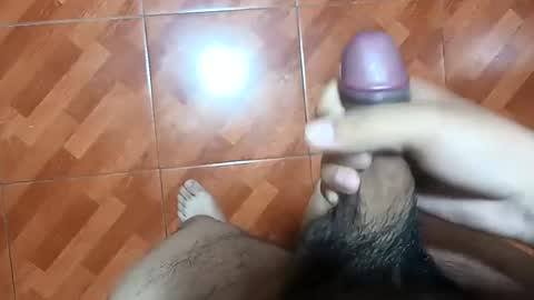 newdark21 online show from September 26, 10:07 pm