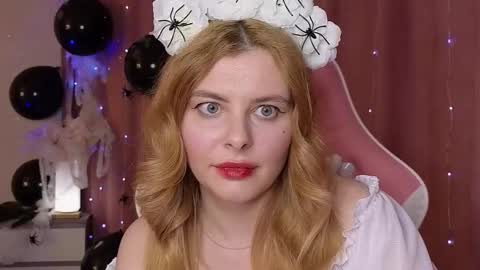 newdayo online show from October 17, 12:53 pm