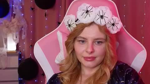 newdayo online show from October 24, 6:58 am