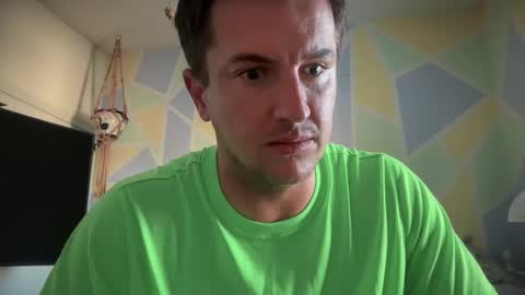 newdoctor1313 online show from March 18, 2:45 pm