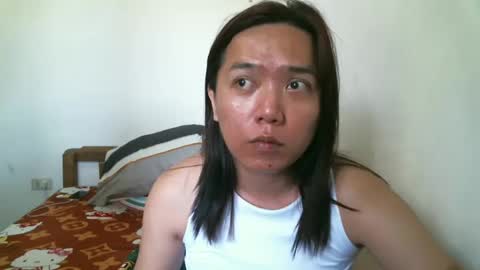 Lucy Pearl online show from January 24, 6:46 am