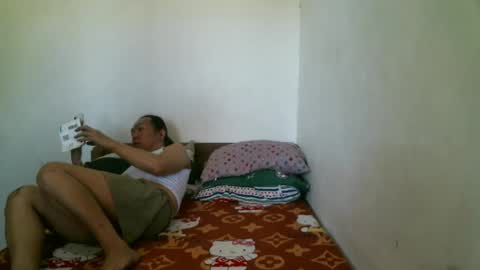 Lucy Pearl online show from January 25, 5:51 am