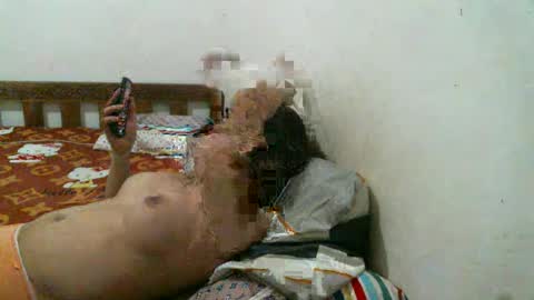 Lucy Pearl online show from February 15, 2:00 pm