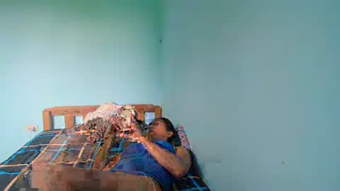 Lucy Pearl online show from September 20, 3:20 am