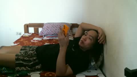 Lucy Pearl online show from February 2, 8:24 am