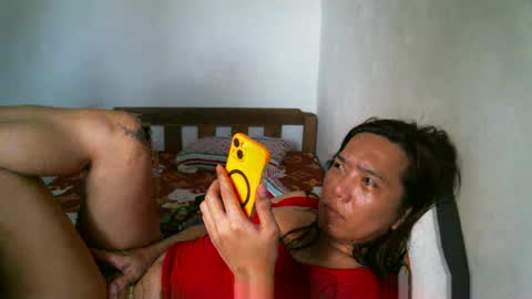 Lucy Pearl online show from February 1, 4:56 am