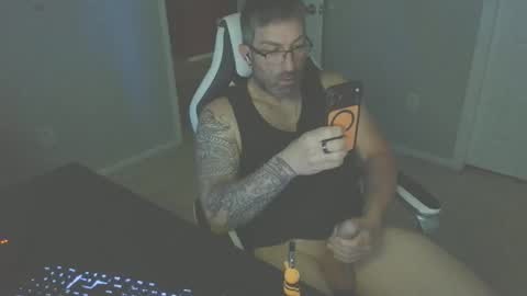 newevo online show from June 5, 1:01 am