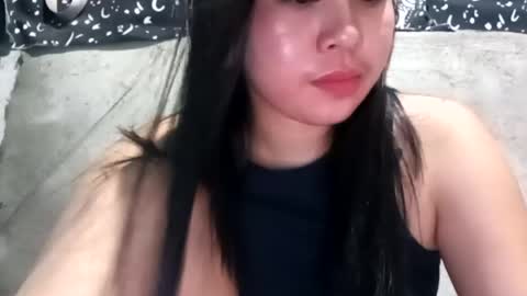 newgirlxhottyyy online show from June 16, 2:54 pm