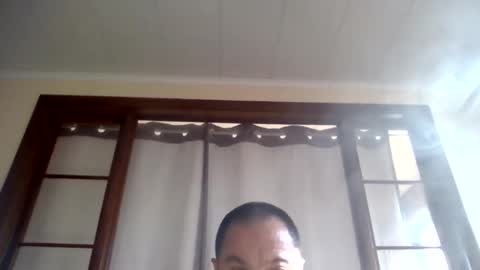 Newguy81240 online show from November 3, 5:03 pm