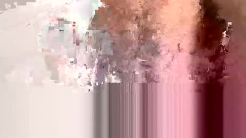 newickj627 online show from February 24, 7:33 am