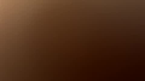 newjerseyhorny online show from February 16, 4:38 pm