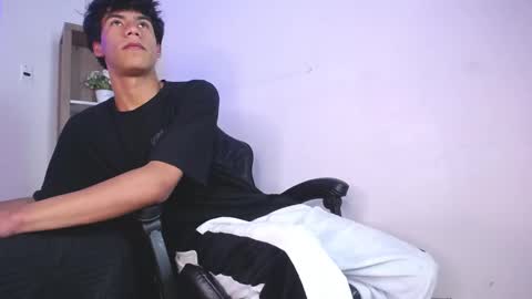 Newman Fire online show from September 20, 4:37 am