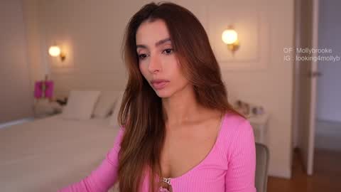  all my links Here online show from March 8, 9:08 pm