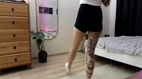 Nova online show from November 13, 5:48 pm