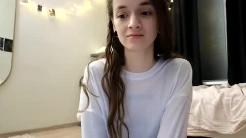 Nova online show from February 27, 8:45 pm