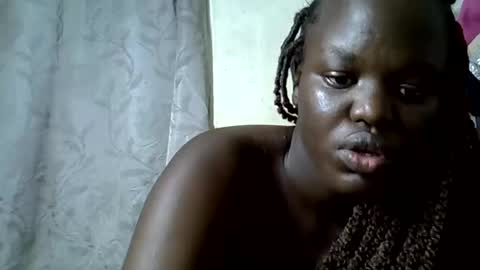 ryena and pam online show from December 26, 10:37 am