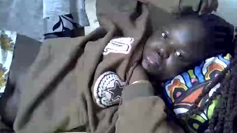 ryena and pam online show from December 16, 4:02 am