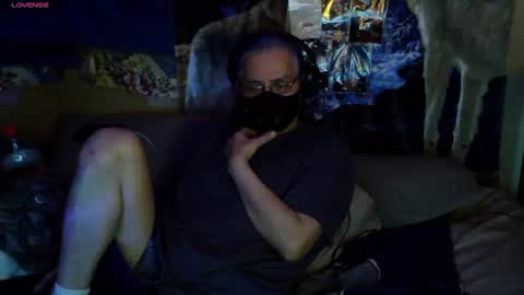 cristian online show from December 2, 6:24 am