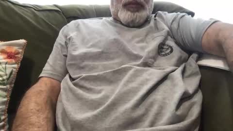 newtman68 online show from March 4, 3:20 pm