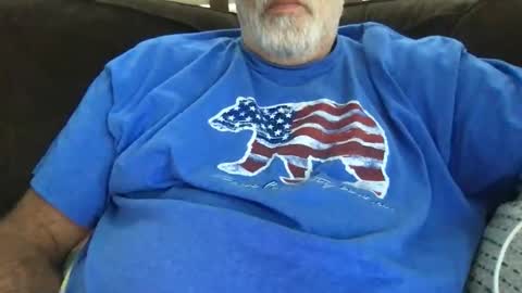 newtman68 online show from June 3, 11:24 am