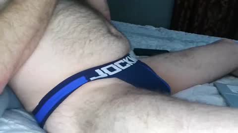 Snapshot of newtothis7756 chatting on September 13, 11:01 am newtothis7756 online show from September 13, 11:01 am