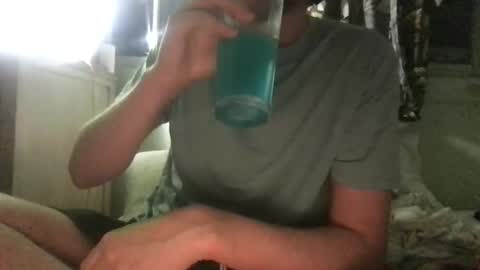 newtothisdoinalright online show from April 22, 5:36 am