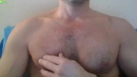 newtyguy90 online show from February 12, 9:02 am