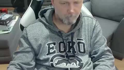 NewWorld online show from February 4, 6:23 pm