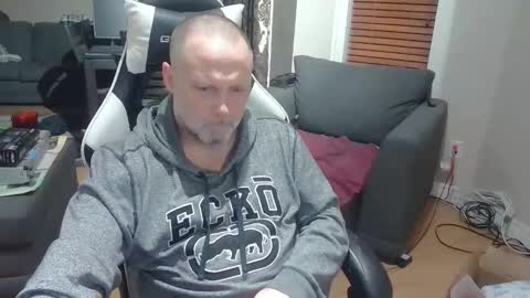 NewWorld online show from March 9, 12:37 am