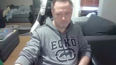 NewWorld online show from October 27, 12:16 pm